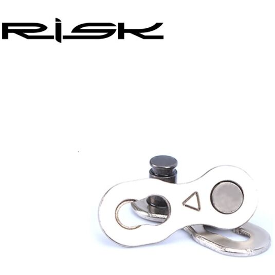 lck-076-zamok-risk-ra110-dlya-tsepi-cp-13704-1980×1360-1