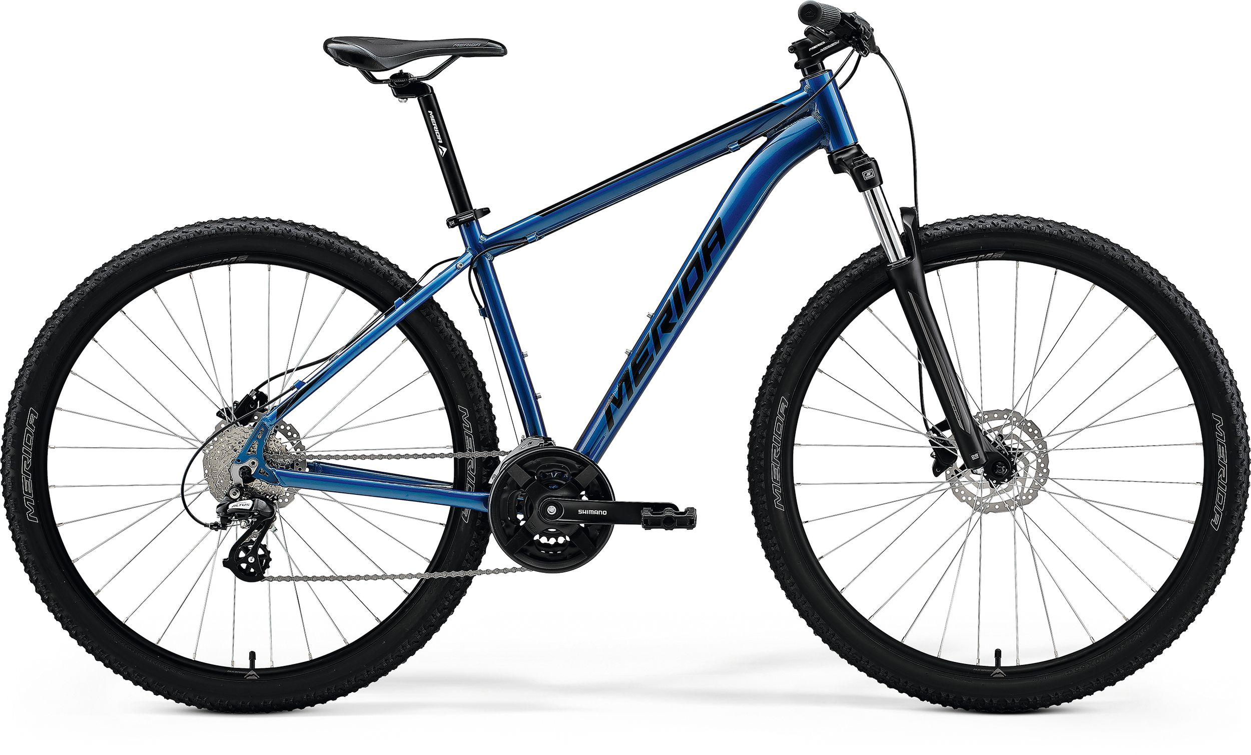 merida-big-nine-15-2024-21