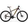 merida-big-nine-15-20241-1