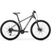merida-big-nine-20-2024-11
