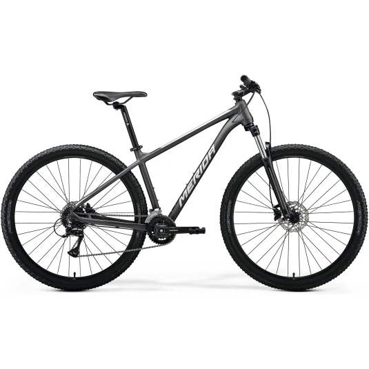 merida-big-nine-20-2024-11