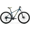 merida-big-nine-20-20241