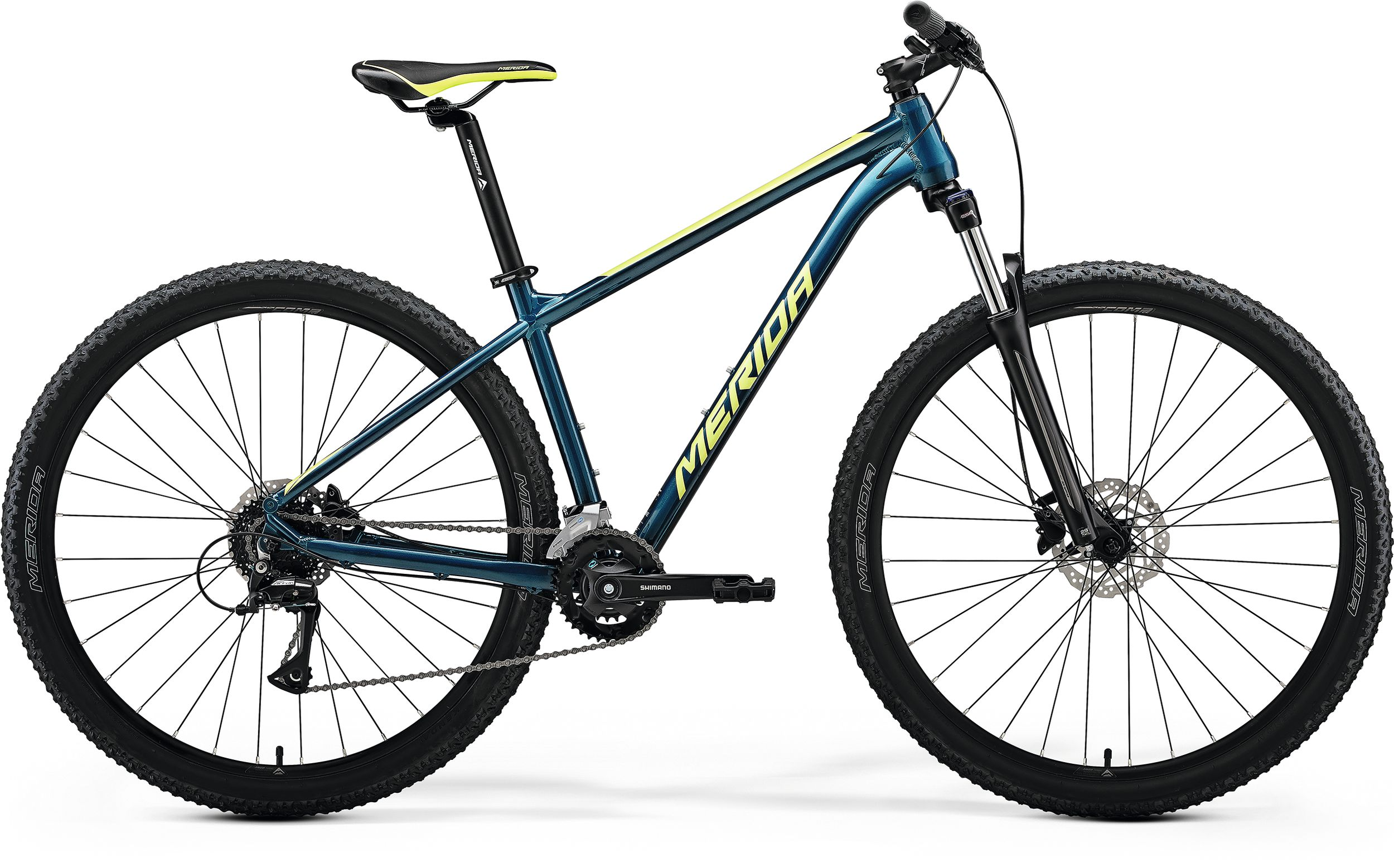 merida-big-nine-20-20241