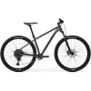 merida-big-nine-200-2024-11