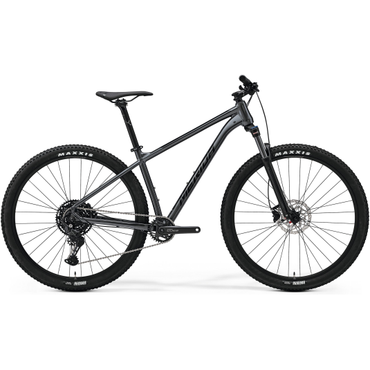 merida-big-nine-200-2024-11