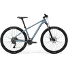 merida-big-nine-300-2024-11-1
