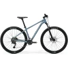 merida-big-nine-300-2024-11-1