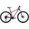 merida-big-nine-60-2024-41-2