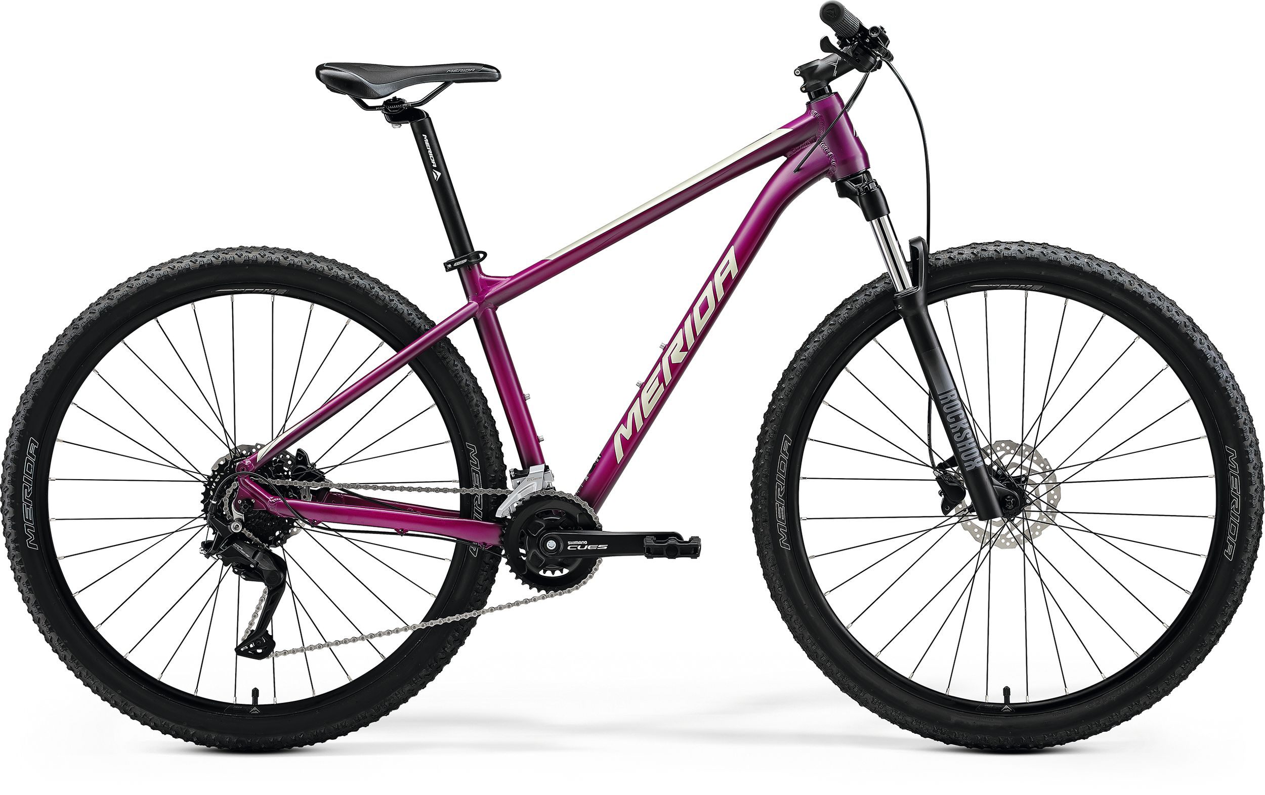 merida-big-nine-60-2024-41-2