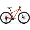 merida-big-nine-60-20241