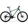 merida-big-seven-20-2024-11