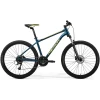 merida-big-seven-20-2024-11