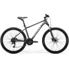 merida-big-seven-20-2024-31