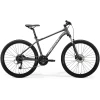 merida-big-seven-20-2024-31