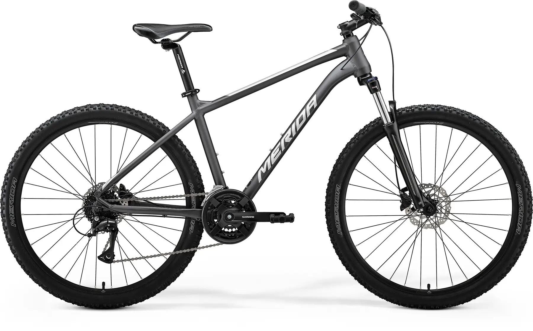 merida-big-seven-20-2024-31