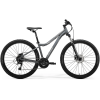 merida-matts-20-2024-11