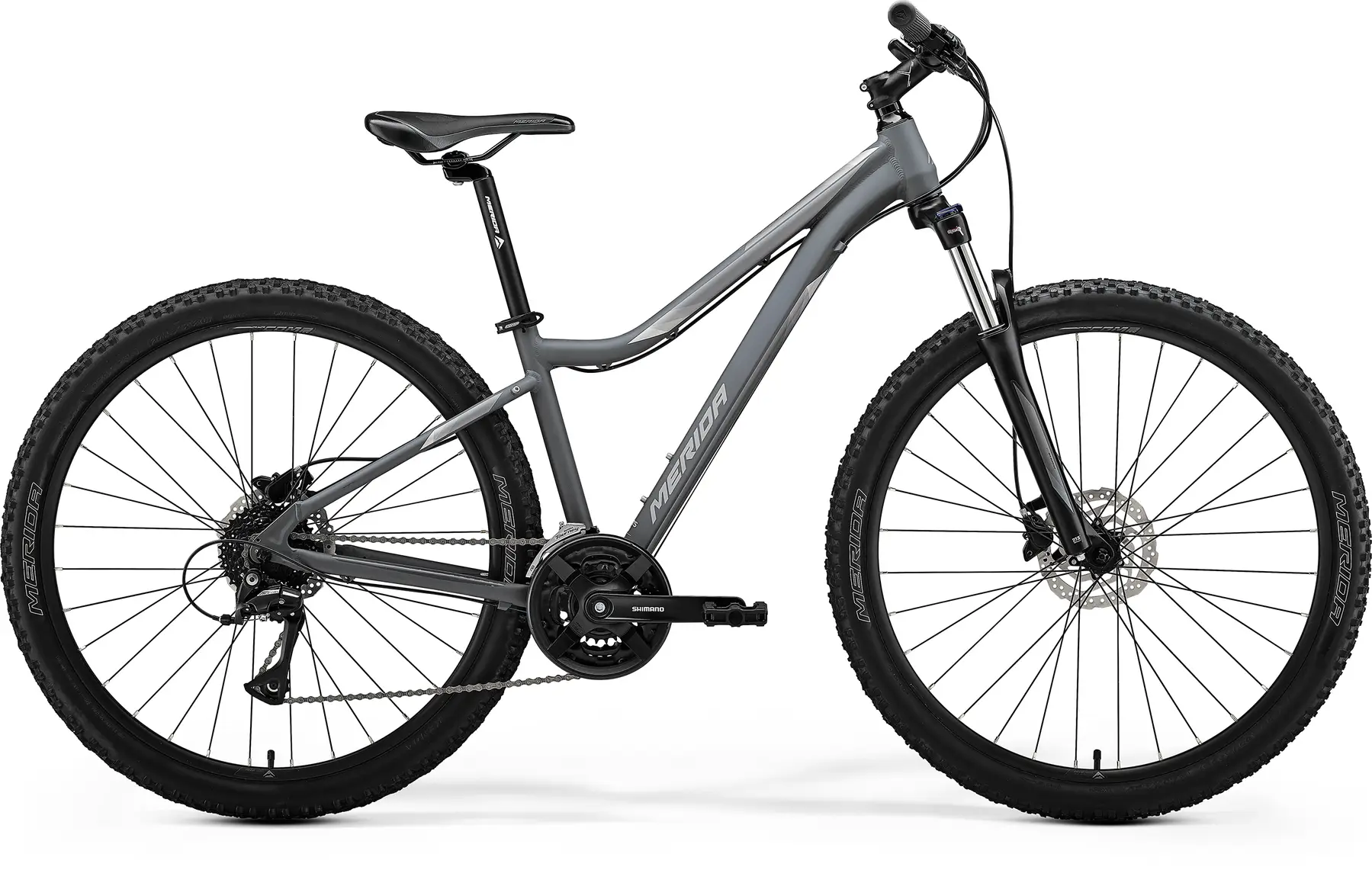 merida-matts-20-2024-11