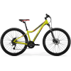 merida-matts-20-20241-1