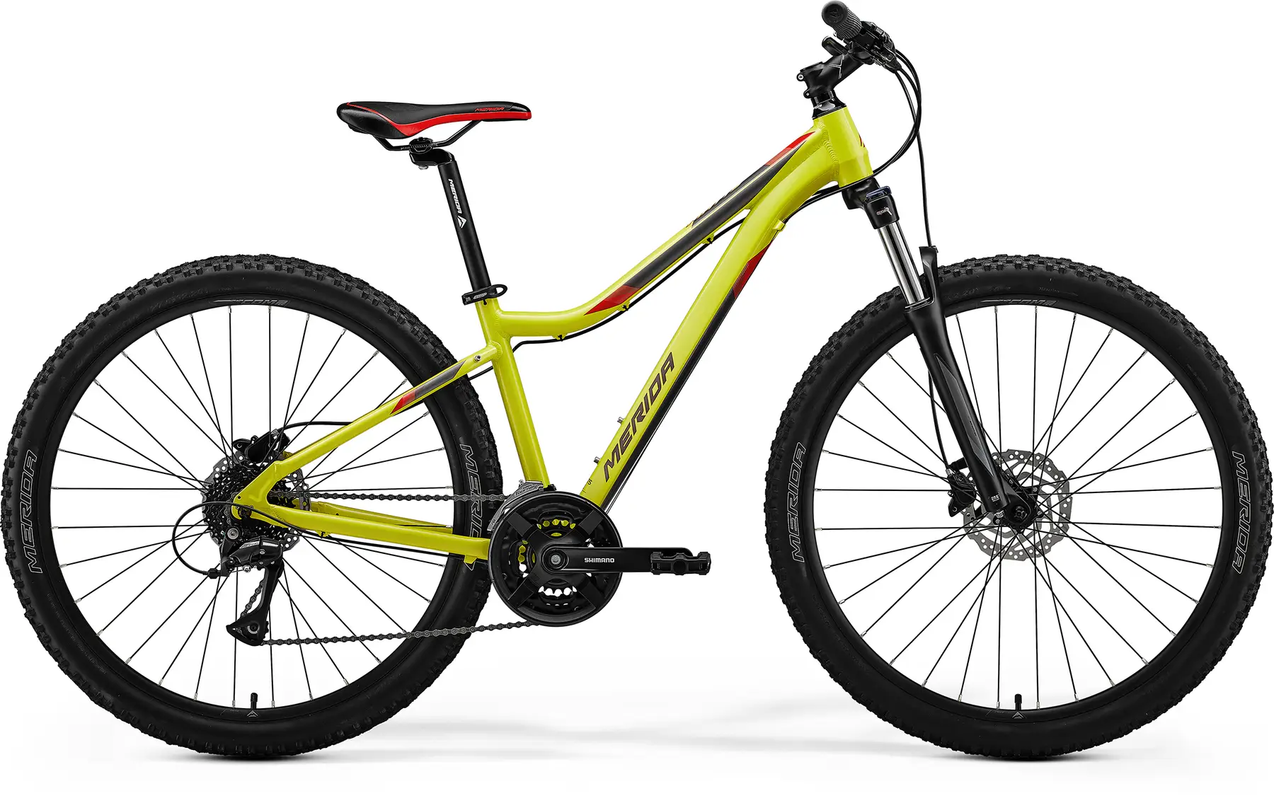 merida-matts-20-20241-1