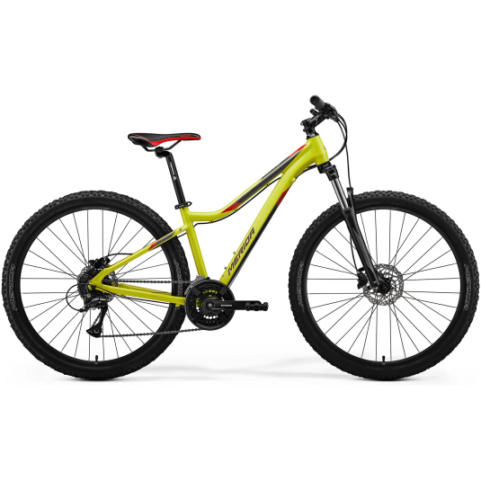 merida-matts-20-20241