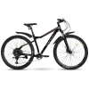 montrider20a11_1-1