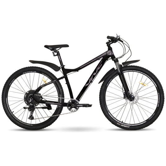 montrider20a11_1-1
