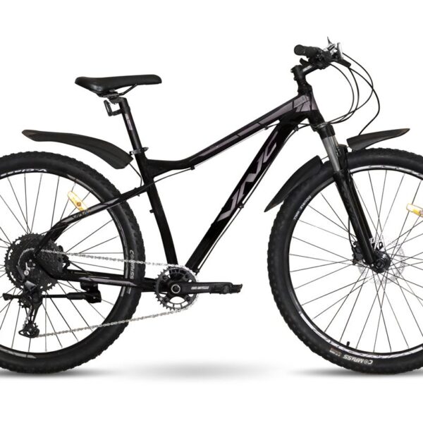 Велосипед VNC 29" HighRider A11