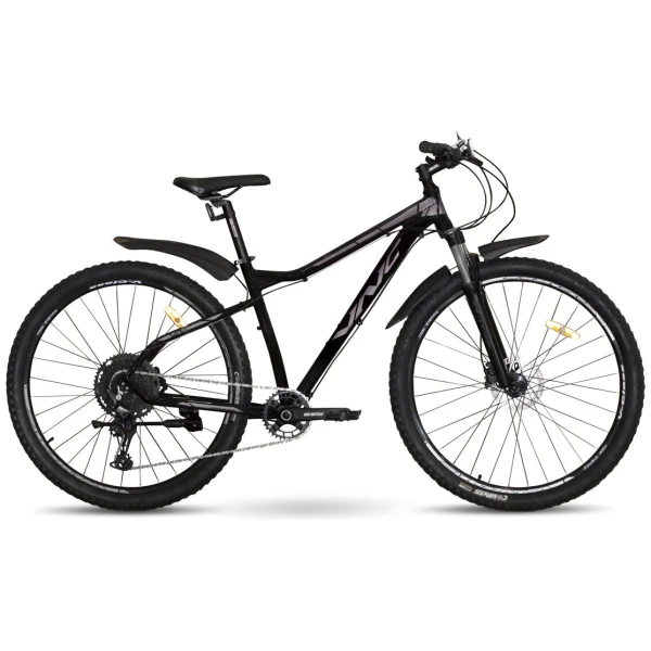 Велосипед VNC 29" HighRider A11