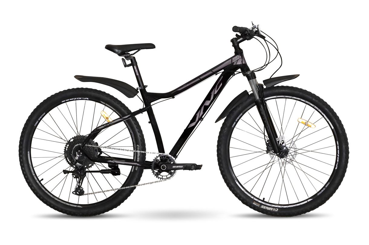 Велосипед VNC 29" HighRider A11 1 Велосипед VNC 29" HighRider A11