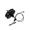 motor-reduktornyj-zadnij-pod-kassetu-mxus-gdr-19-cassete-48v-750vt1