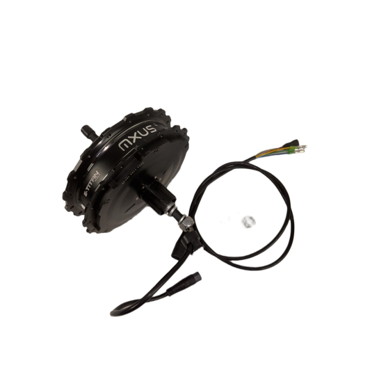 motor-reduktornyj-zadnij-pod-kassetu-mxus-gdr-19-cassete-48v-750vt1