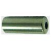 ofb50-0200-c00-bt