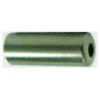 ofb50-0200-c00-bt