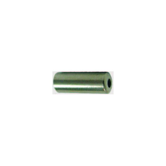 ofb50-0200-c00-bt
