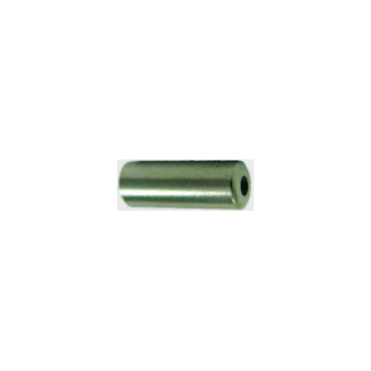 ofb50-0200-c00-bt