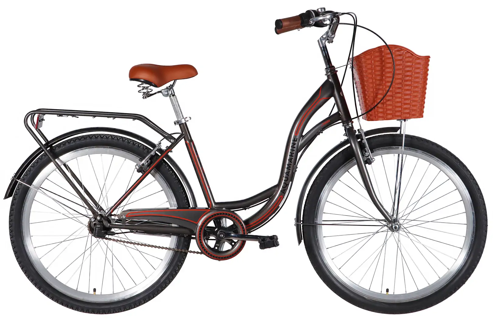 ops-d-26-3611