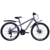 ops-dis-24-323-velosiped-st-24-discovery-flint-am-dd-rama-13-fioletovo-serebristyiy-s-kryilom-pl-2024-13764-1980×13601-photoroom