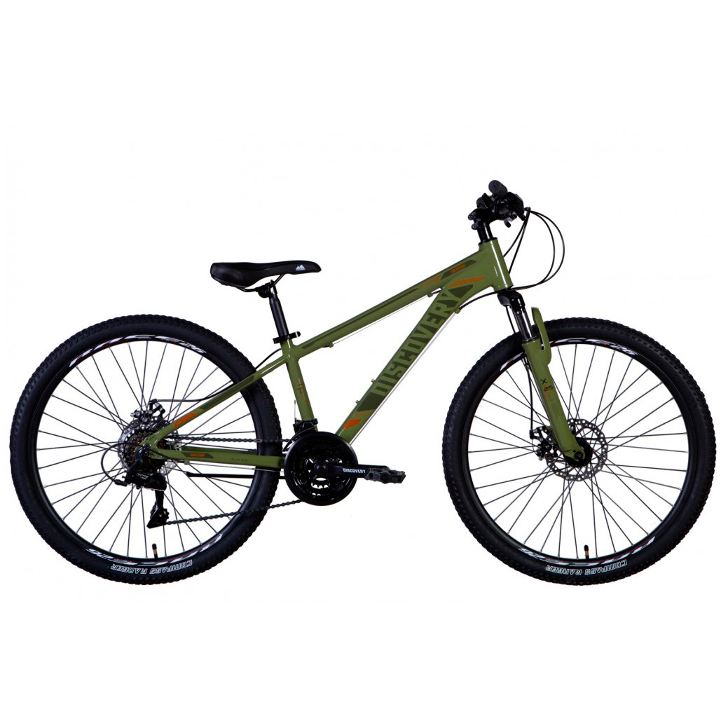 ops-dis-26-580-velosiped-al-26-discovery-bastion-am-dd-rama-13-haki-s-kryilom-pl-2024-13765-1039×6851-1