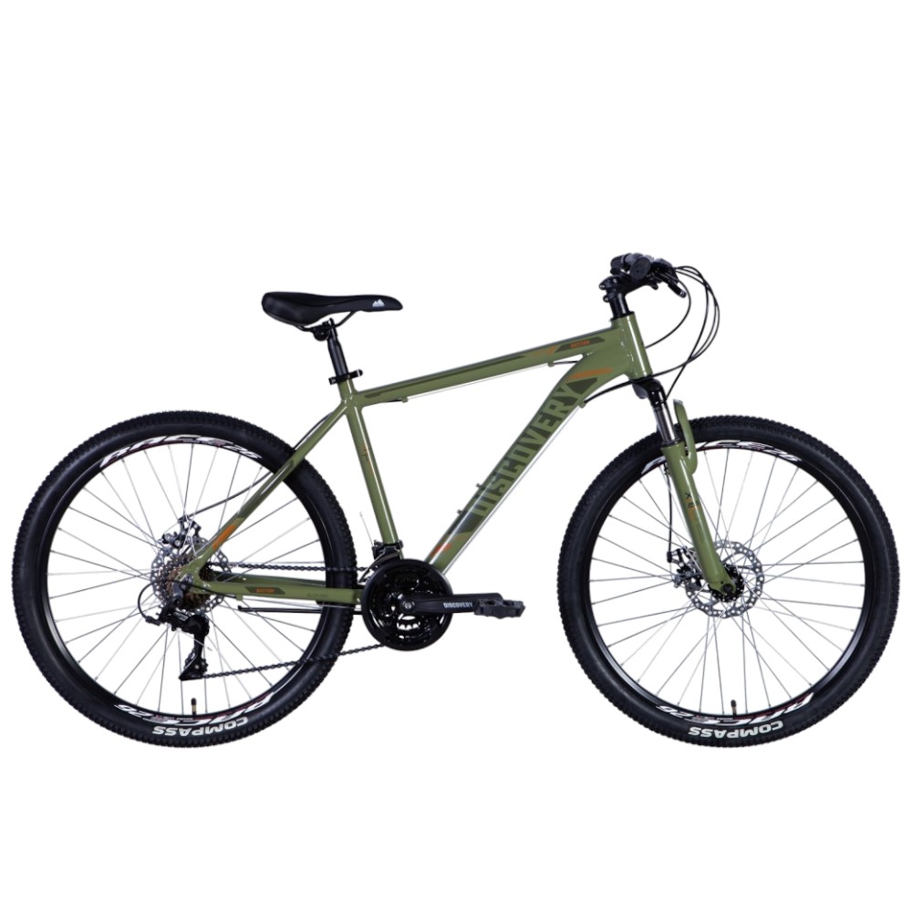 ops-dis-26-597-velosiped-al-26-discovery-bastion-am-dd-rama-18-haki-2024-13954-1039×6851-photoroom