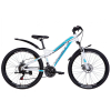 ops-fr-26-665-velosiped-st-26-formula-electra-am-dd-rama-15-belo-siniy-s-kryilom-pl-2022-12400-1039×6851-1