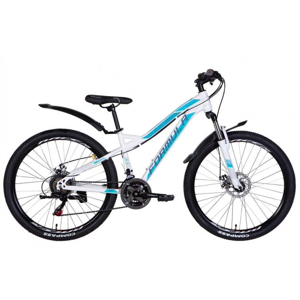 ops-fr-26-665-velosiped-st-26-formula-electra-am-dd-rama-15-belo-siniy-s-kryilom-pl-2022-12400-1039×6851-1