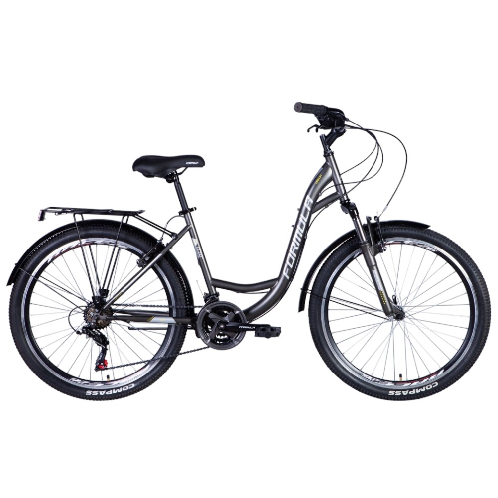 ops-fr-26-725-velosiped-st-26-formula-omega-am-vbr-rama-18-temno-serebristyiy-m-s-bagajnikom-zadn-st-s-kryilom-st-2024-13984-1039×6851-photoroom