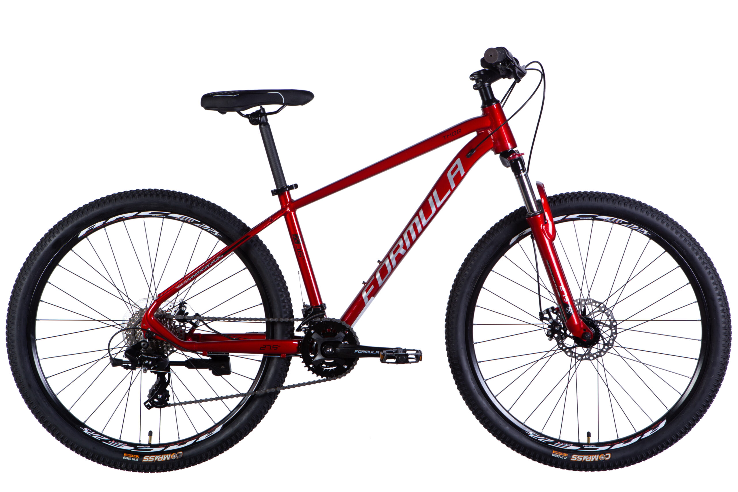 ops-fr-27.5-2631-scaled-1