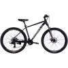 ops-fr-27.5-2701-scaled-1