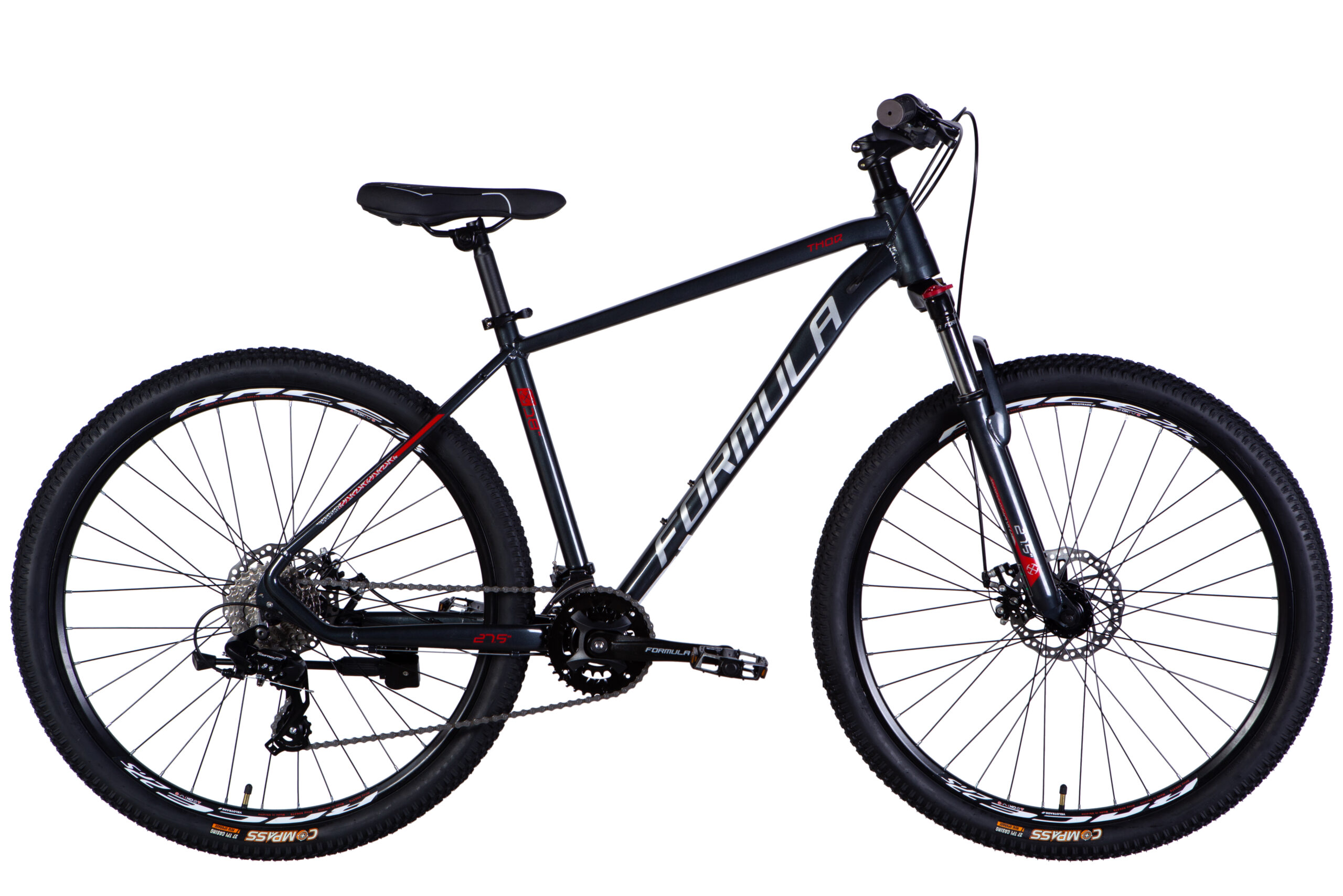 ops-fr-27.5-2701-scaled-1