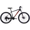 ops-fr-27.5-3081-1