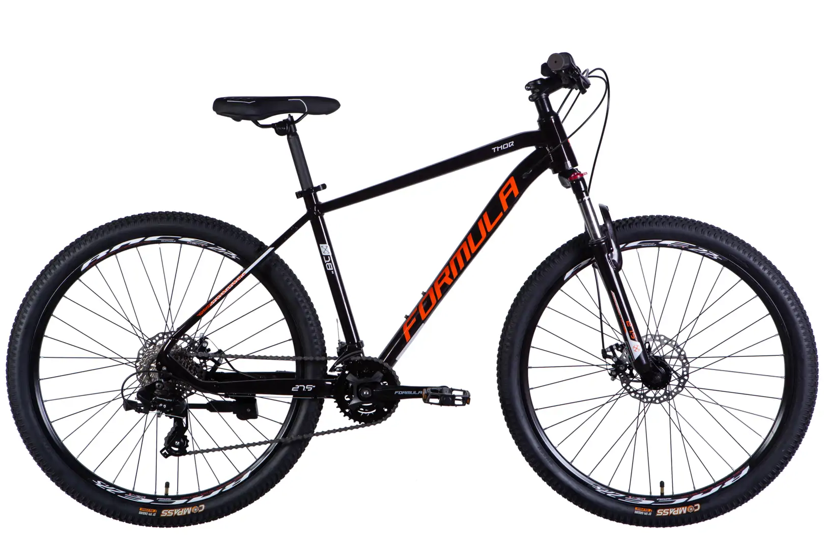 ops-fr-27.5-3081