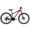 ops-fr-27.5-3091-1