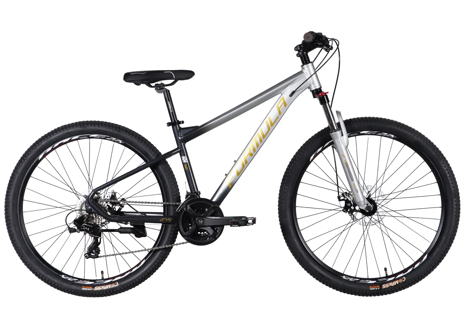 ops-fr-27.5-3101-1