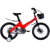 ops-sk-18-0201-scaled-1